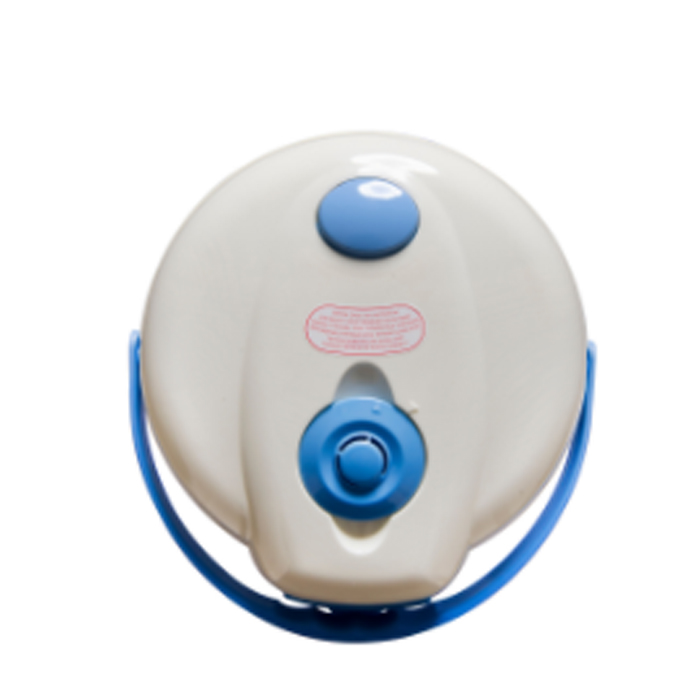 Miyako Rice Cooker - MCM606A